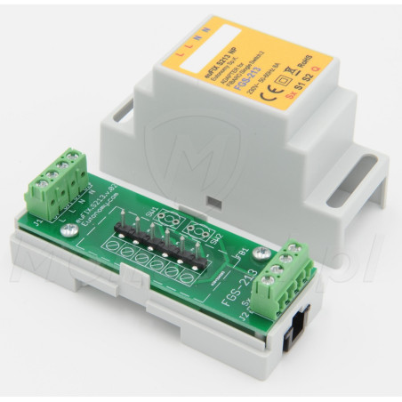 eufix-s213np-adapter-bez-przyciskow-dla-fgs-213