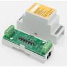 eufix-s213np-adapter-bez-przyciskow-dla-fgs-213