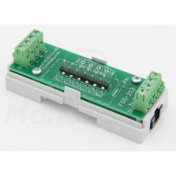 eufix-s213np-adapter-bez-przyciskow-dla-fgs-213