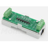 eufix-s213np-adapter-bez-przyciskow-dla-fgs-213