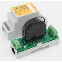 eufix-s213np-adapter-bez-przyciskow-dla-fgs-213