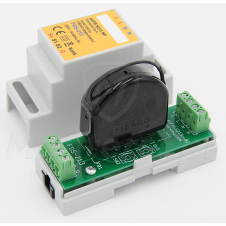 eufix-s213np-adapter-bez-przyciskow-dla-fgs-213