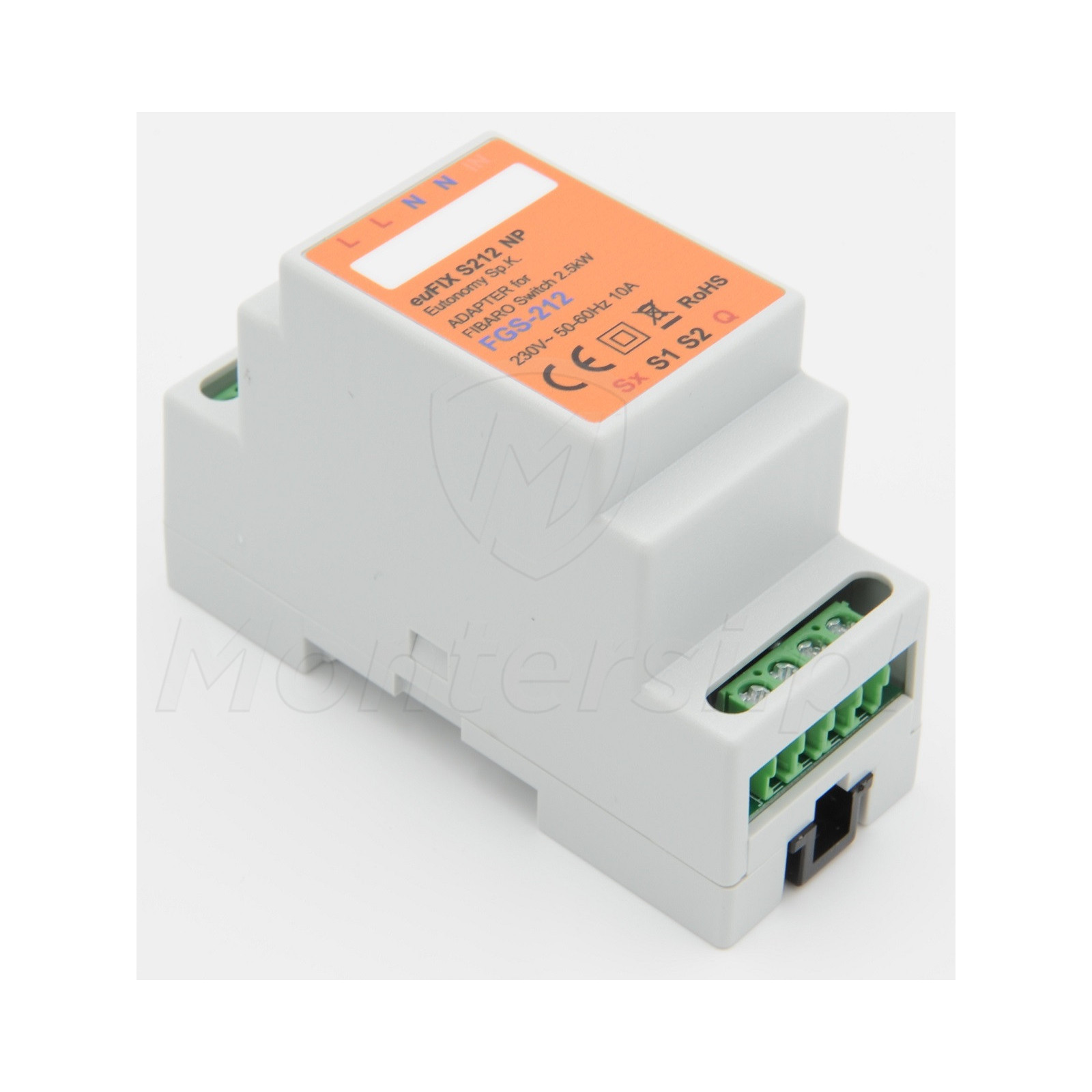 eufix-s212np-adapter-bez-przyciskow-dla-fgs-212