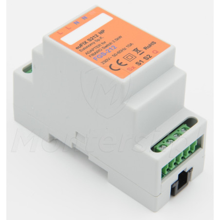 eufix-s212np-adapter-bez-przyciskow-dla-fgs-212