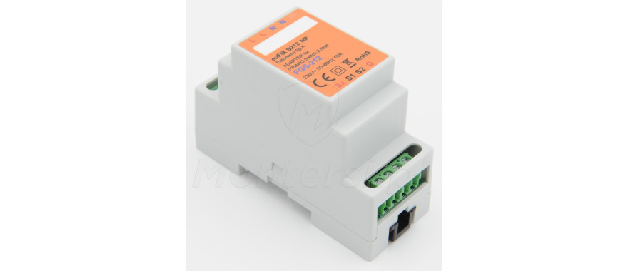 eufix-s212np-adapter-bez-przyciskow-dla-fgs-212