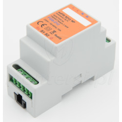 eufix-s212np-adapter-bez-przyciskow-dla-fgs-212
