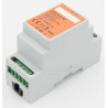 eufix-s212np-adapter-bez-przyciskow-dla-fgs-212