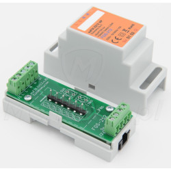 eufix-s212np-adapter-bez-przyciskow-dla-fgs-212