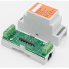 eufix-s212np-adapter-bez-przyciskow-dla-fgs-212