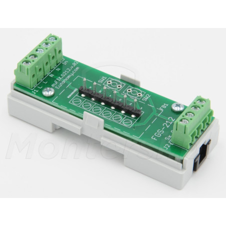 eufix-s212np-adapter-bez-przyciskow-dla-fgs-212