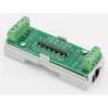 eufix-s212np-adapter-bez-przyciskow-dla-fgs-212