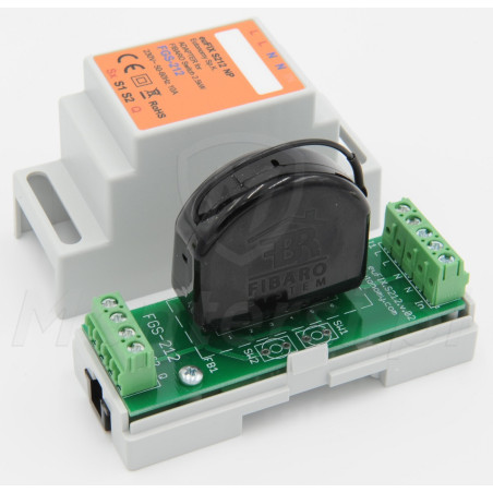 eufix-s212np-adapter-bez-przyciskow-dla-fgs-212