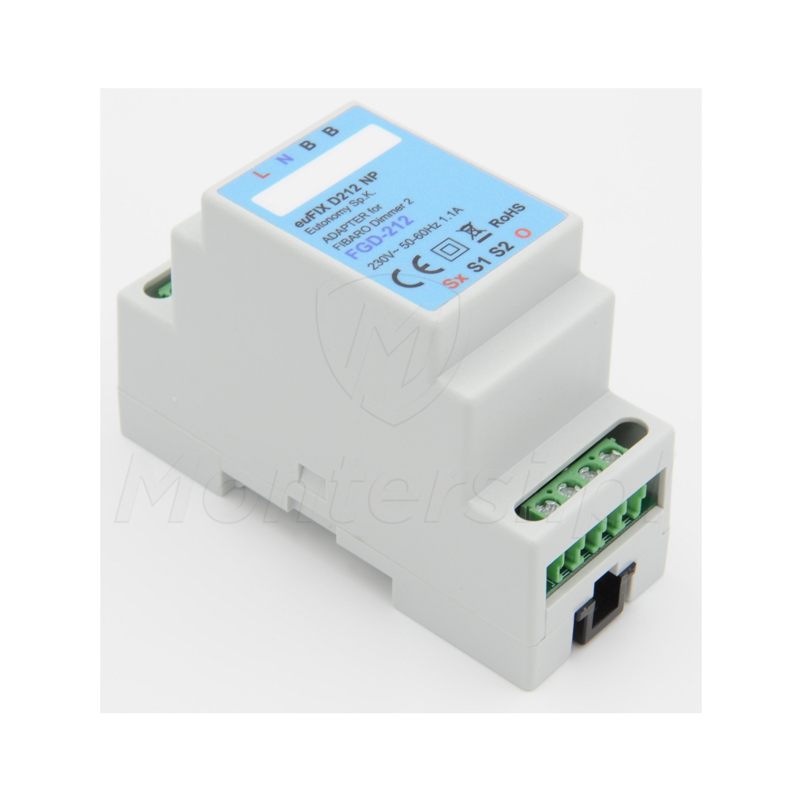 eufix-d212np-adapter-bez-przyciskow-dla-fgd-212