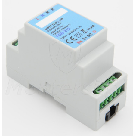 eufix-d212np-adapter-bez-przyciskow-dla-fgd-212