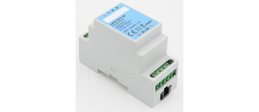 eufix-d212np-adapter-bez-przyciskow-dla-fgd-212