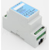 eufix-d212np-adapter-bez-przyciskow-dla-fgd-212