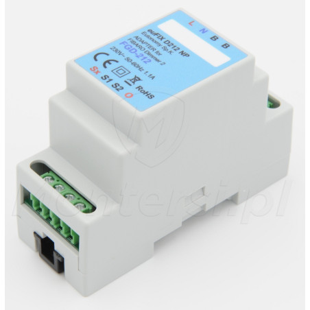 eufix-d212np-adapter-bez-przyciskow-dla-fgd-212