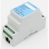 eufix-d212np-adapter-bez-przyciskow-dla-fgd-212