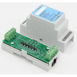 eufix-d212np-adapter-bez-przyciskow-dla-fgd-212