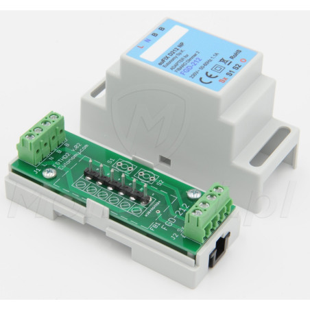 eufix-d212np-adapter-bez-przyciskow-dla-fgd-212