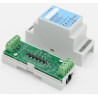 eufix-d212np-adapter-bez-przyciskow-dla-fgd-212
