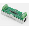 eufix-d212np-adapter-bez-przyciskow-dla-fgd-212