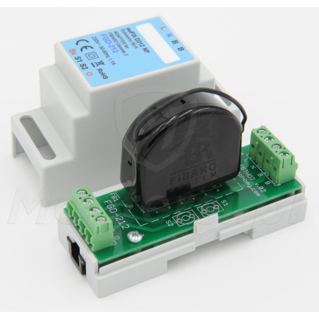 eufix-d212np-adapter-bez-przyciskow-dla-fgd-212