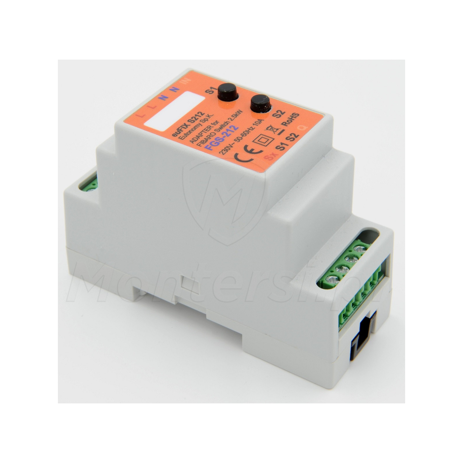 eufix-s212-adapter-na-szyne-din-35-mm-dla-fgs-212
