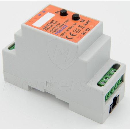 eufix-s212-adapter-na-szyne-din-35-mm-dla-fgs-212