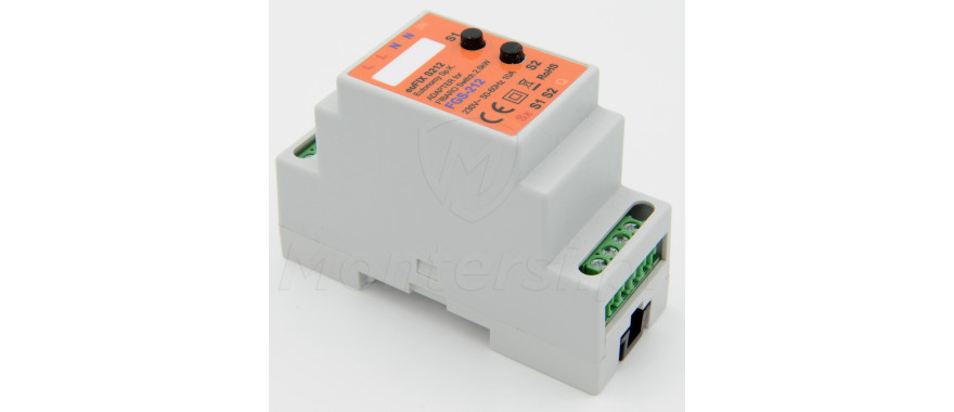 eufix-s212-adapter-na-szyne-din-35-mm-dla-fgs-212