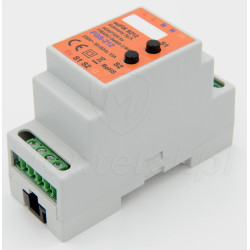 eufix-s212-adapter-na-szyne-din-35-mm-dla-fgs-212
