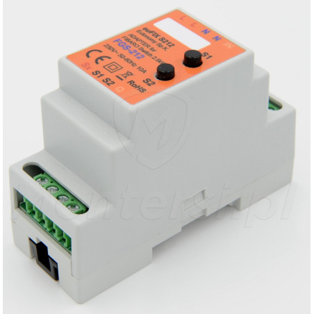 eufix-s212-adapter-na-szyne-din-35-mm-dla-fgs-212