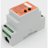 eufix-s212-adapter-na-szyne-din-35-mm-dla-fgs-212