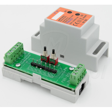 eufix-s212-adapter-na-szyne-din-35-mm-dla-fgs-212