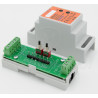 eufix-s212-adapter-na-szyne-din-35-mm-dla-fgs-212