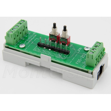 eufix-s212-adapter-na-szyne-din-35-mm-dla-fgs-212