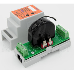 eufix-s212-adapter-na-szyne-din-35-mm-dla-fgs-212