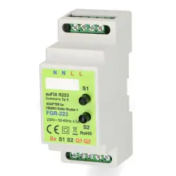 eufix-r223-adapter-din-fibaro-roller-shutter
