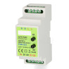 eufix-r223-adapter-din-fibaro-roller-shutter