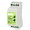 eufix-r223-adapter-din-fibaro-roller-shutter