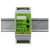 eufix-r223-adapter-din-fibaro-roller-shutter