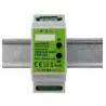 eufix-r223-adapter-din-fibaro-roller-shutter