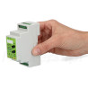 eufix-r223-adapter-din-fibaro-roller-shutter