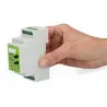 eufix-r223-adapter-din-fibaro-roller-shutter
