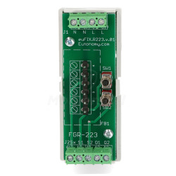 eufix-r223-adapter-din-fibaro-roller-shutter