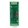 eufix-r223-adapter-din-fibaro-roller-shutter
