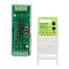 eufix-r223-adapter-din-fibaro-roller-shutter