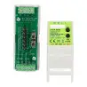 eufix-r223-adapter-din-fibaro-roller-shutter