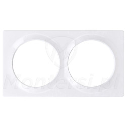 fg-wx-pp-0003-ramka-montazowa
