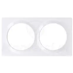 fg-wx-pp-0003-ramka-montazowa